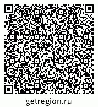 79280186220