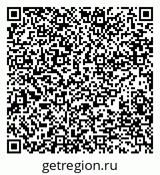 79280186222
