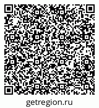 79280186223