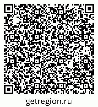 79280186225