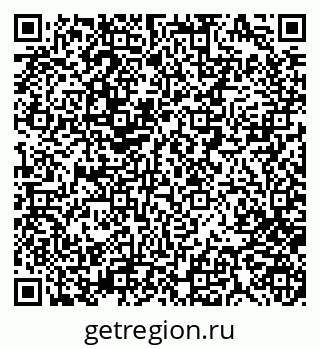 79280186226