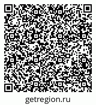 79280186230