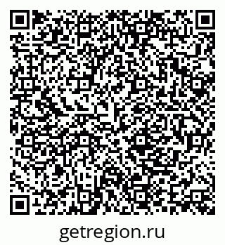 79280186233