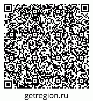 79280186234