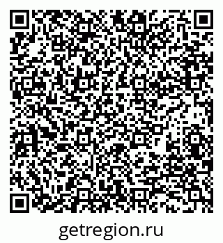 79280186235