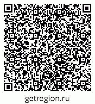79280186237