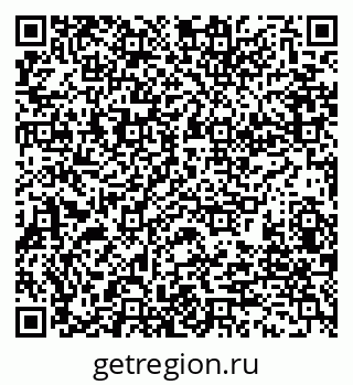 79280186238