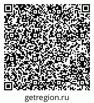 79280186239