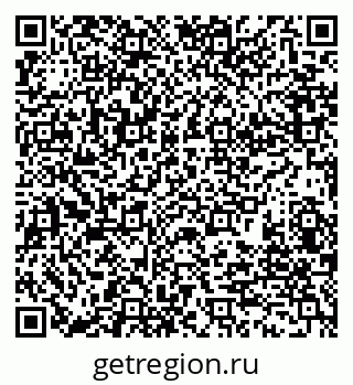 79280186240