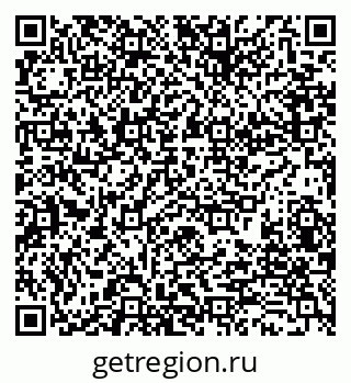 79280186243