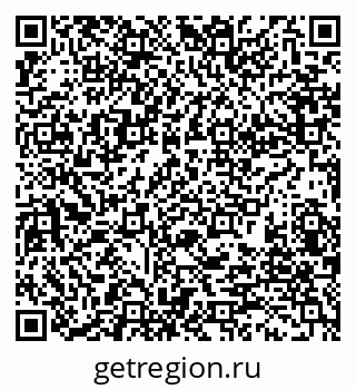 79280186246