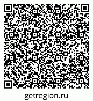 79280186247