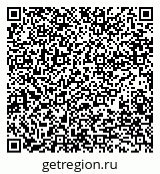 79280186249