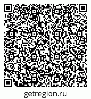 79280186252