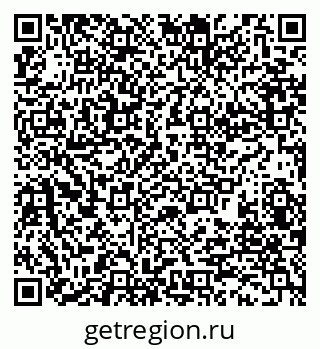 79280186254