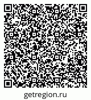 79280186255