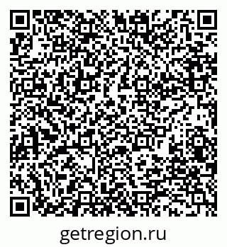 79280186257