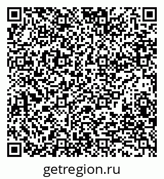 79280186261