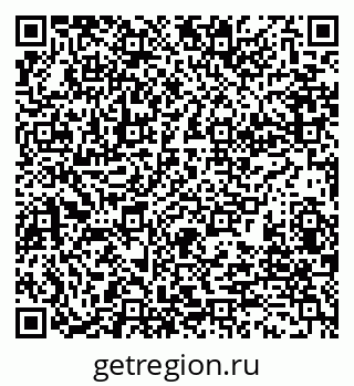 79280186262