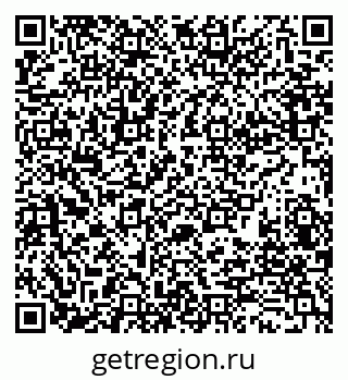79280186263