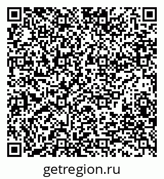 79280186264