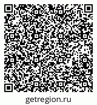79280186265
