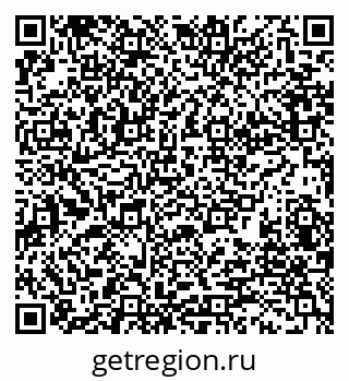 79280186266