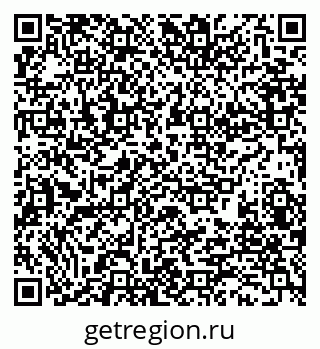 79280186267