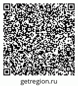 79280186269