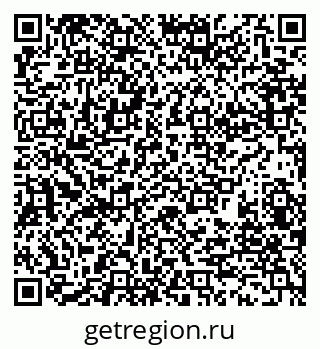 79280186270