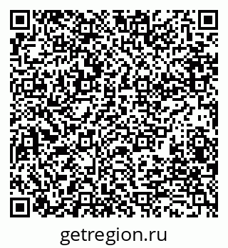 79280186273