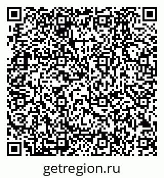 79280186275
