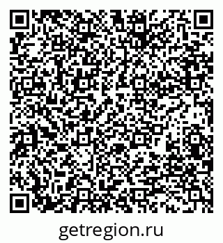 79280186276