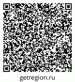 79280186280