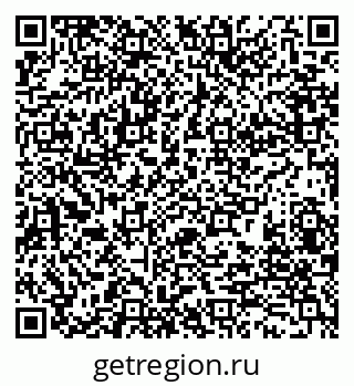 79280186281