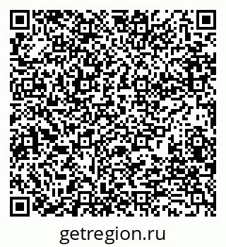 79280186283