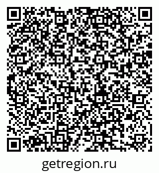 79280186284