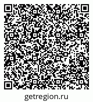 79280186285
