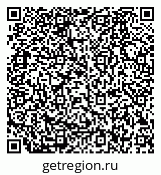 79280186289