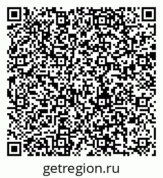 79280186290