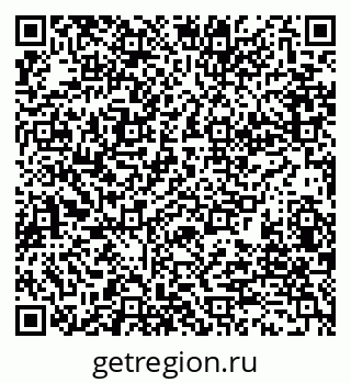 79280186292