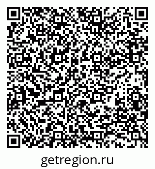79280186295