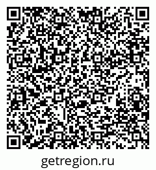 79280186296