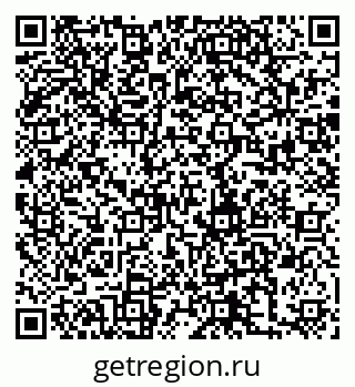 79280186297