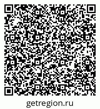 79280186298