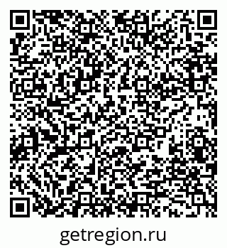 79280186299