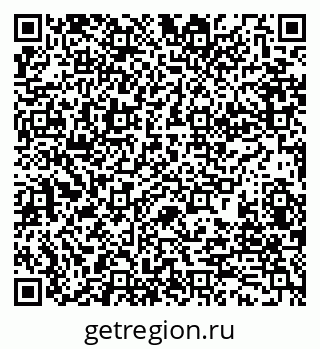 79280186301