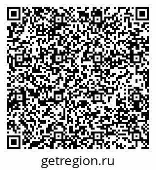 79280186302