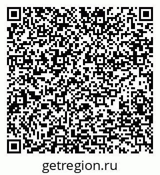 79280186304