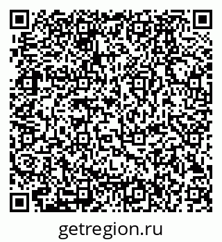 79280186305